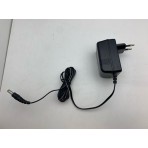 ΤΡΟΦΟΔΟΤΙΚΟ ENGEL AC ADAPTER 914-0001-A 12V Βυσμα: 5.5x2.1mm